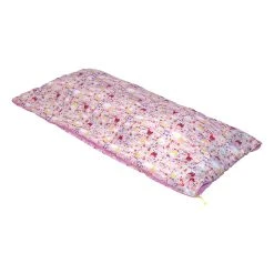 Regatta Schlafsack "Peppa Pig" In Rosa