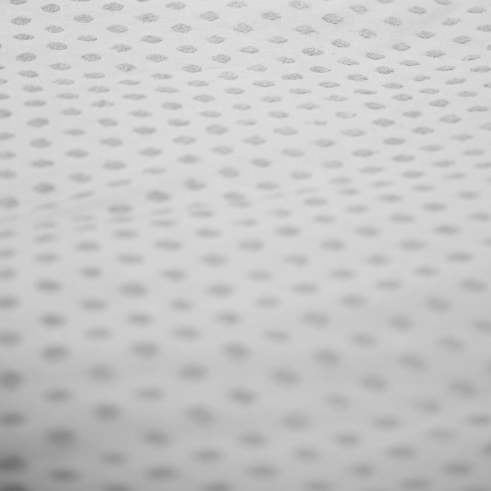 Roba Bettwäsche "Lil Planet", Jersey, Silbergrau, 100 X 135 Cm + 40 X 60 Cm – Bild 3