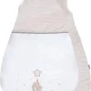 Roba Ganzjahres-Babyschlafsack Happyfant, 90 Cm