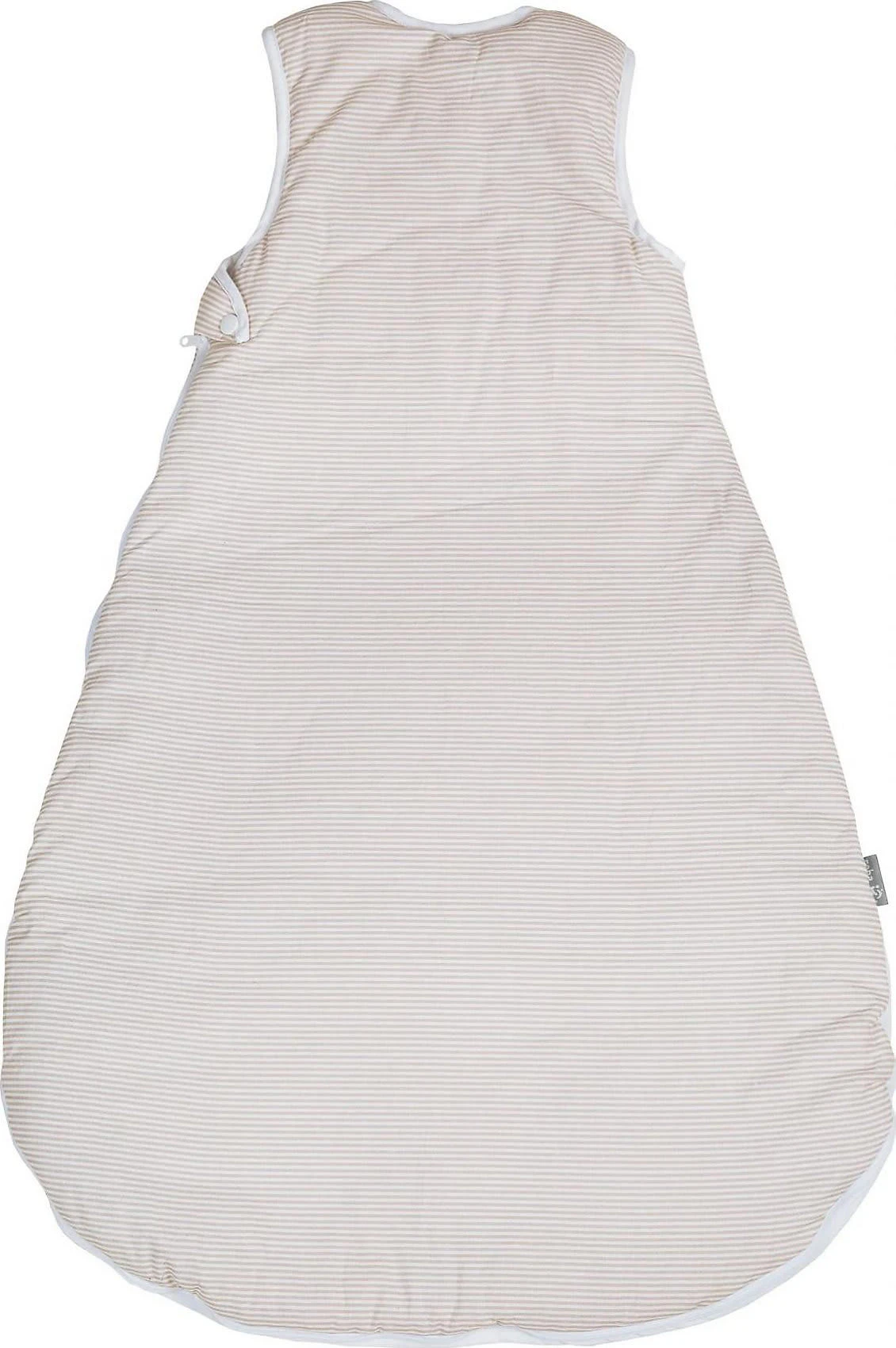 Roba Ganzjahres-Babyschlafsack Happyfant, 90 Cm â Bild 3