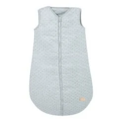 Roba Ganzjahresschlafsack Lil Planet In Hellblau