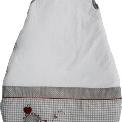 Roba Schlafsack, Adam & Eule