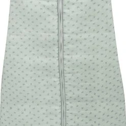 Roba Schlafsack Lil Planet Frosty Green, 90 Cm