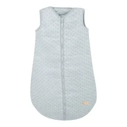 Roba Schlafsack Lil Planet Hellblau, 110 Cm