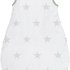 Roba Schlafsack Little Star