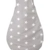 Roba Schlafsack "Little Stars" In Grau