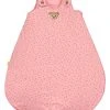 Steiff Schlafsack In Rosa