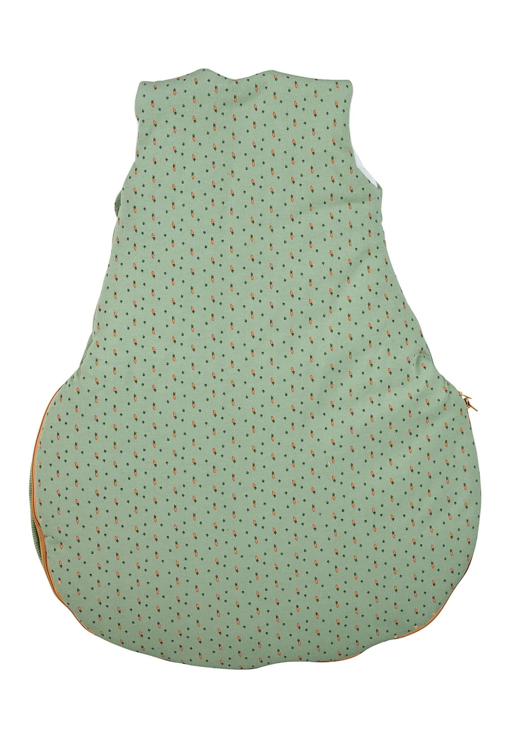 Sterntaler Baby-Schlafsack 50/56 Emmilius In Mehrfarbig â Bild 2