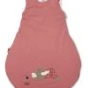 Sterntaler Baby-Schlafsack 50/56 Emmily In Mehrfarbig