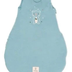 Sterntaler Baby-Schlafsack 50/56 Kalla In Mehrfarbig