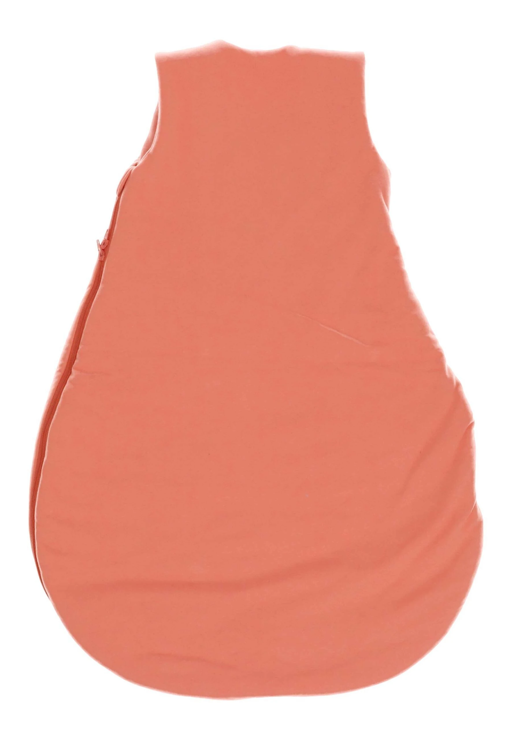 Sterntaler Baby-Schlafsack 62/68 Eichhörnchen In Mehrfarbig – Bild 2