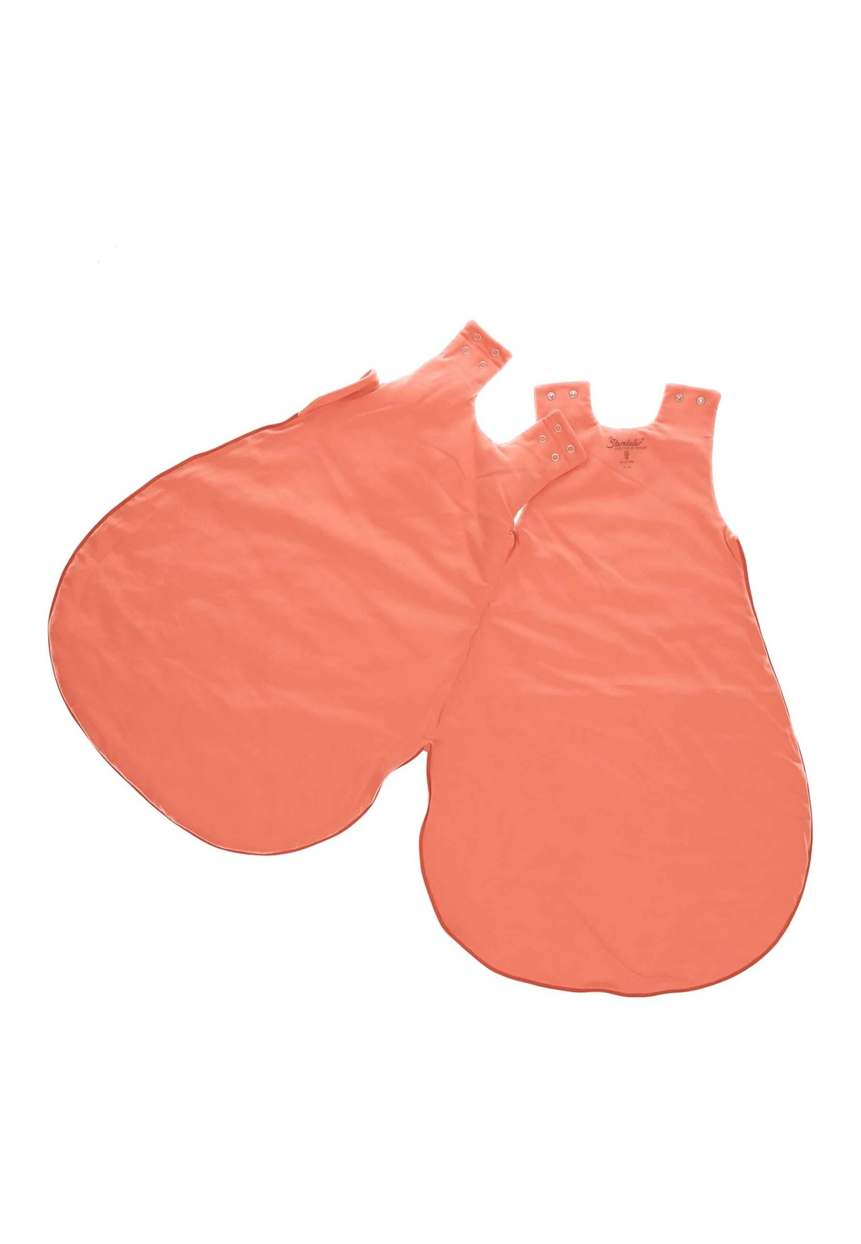 Sterntaler Baby-Schlafsack 62/68 Eichhörnchen In Mehrfarbig – Bild 7