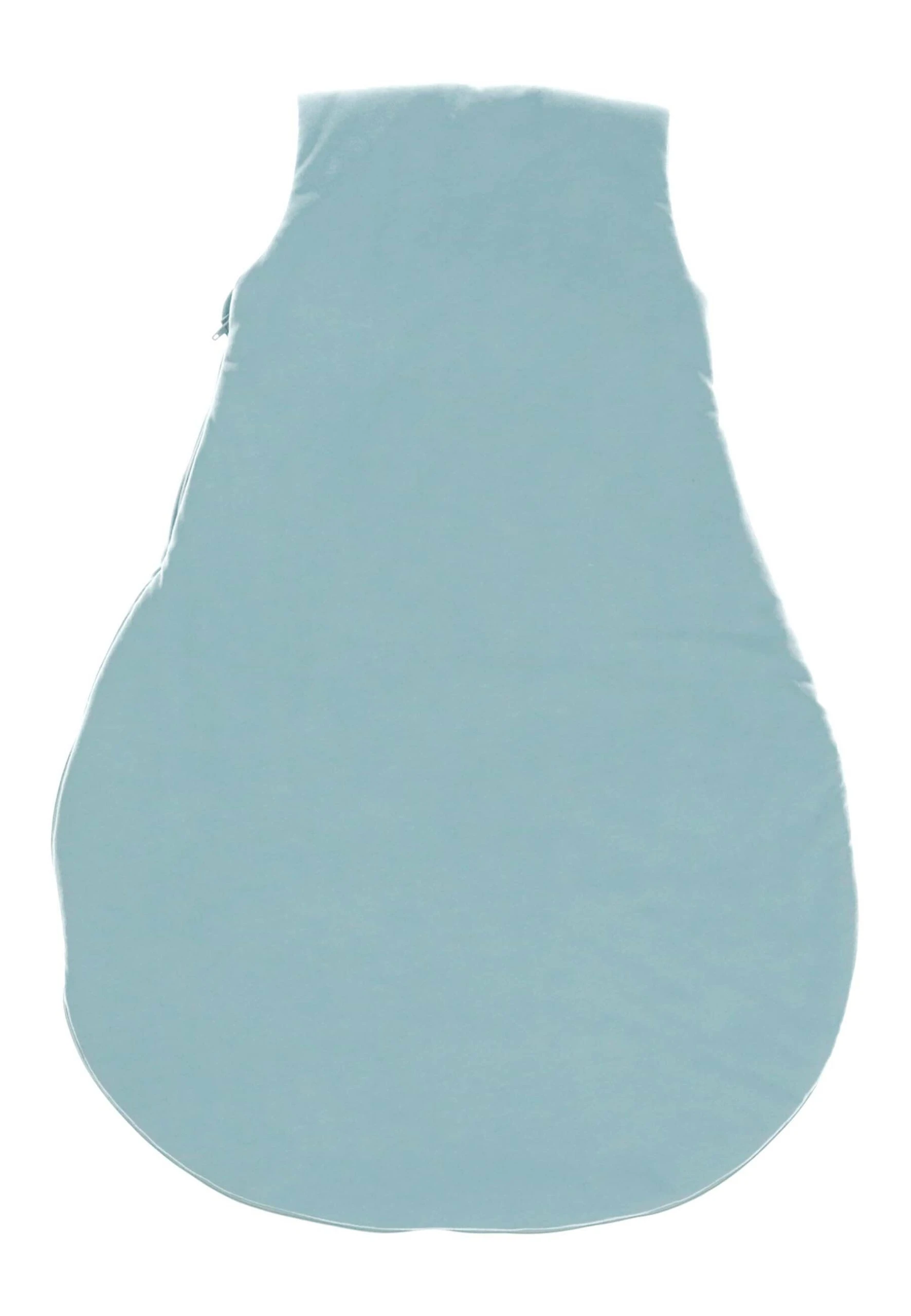 Sterntaler Baby-Schlafsack 62/68 Kalla In Mehrfarbig – Bild 2