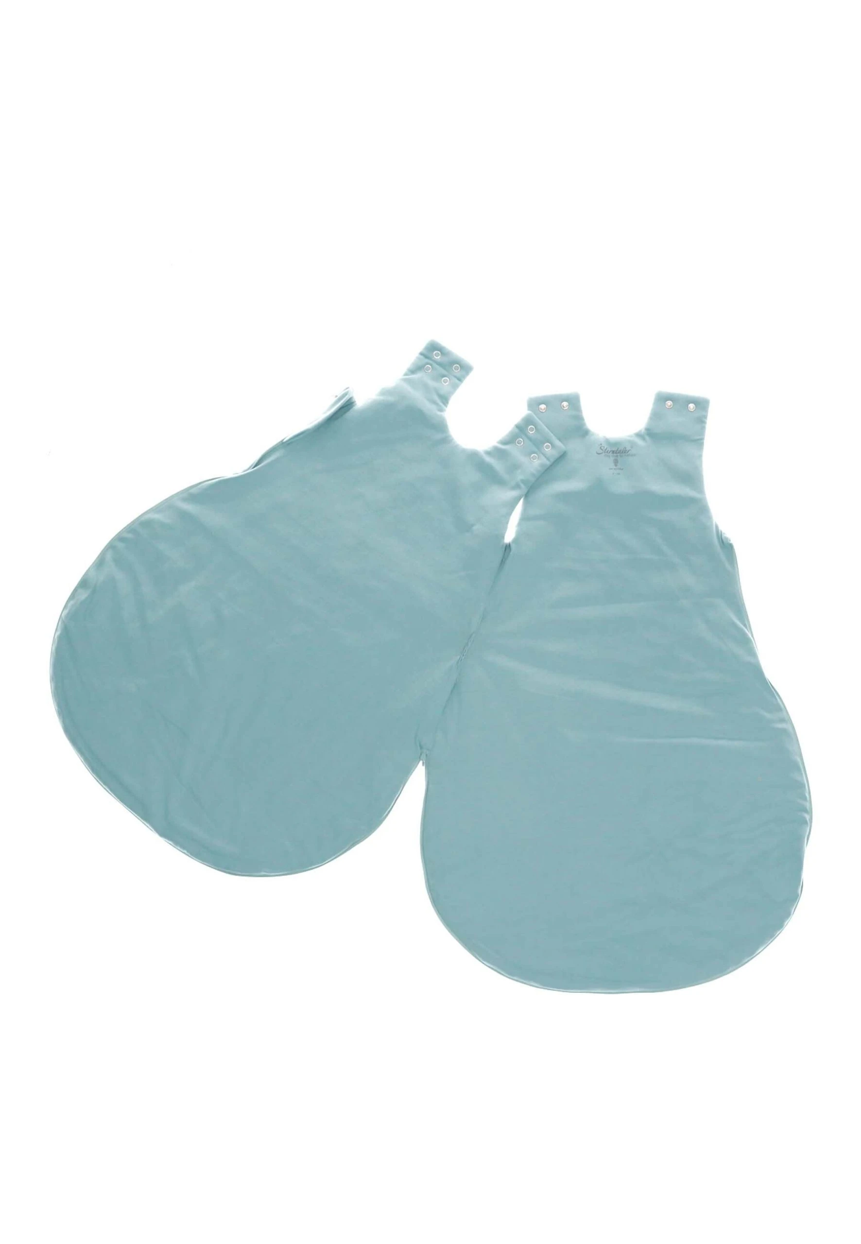 Sterntaler Baby-Schlafsack 62/68 Kalla In Mehrfarbig – Bild 7