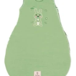 Sterntaler Baby-Schlafsack 62/68 Kinni In Mehrfarbig