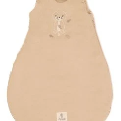 Sterntaler Baby-Schlafsack 62/68 Otti In Mehrfarbig