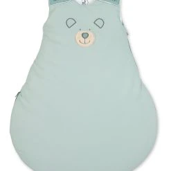 Sterntaler Baby-Schlafsack Ben In Mehrfarbig