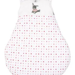 Sterntaler Baby-Schlafsack Emmi Girl In Mehrfarbig