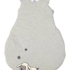 Sterntaler Baby-Schlafsack Stanley In Mehrfarbig