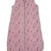 Sterntaler Babyschlafsack "Pauline" In Flieder