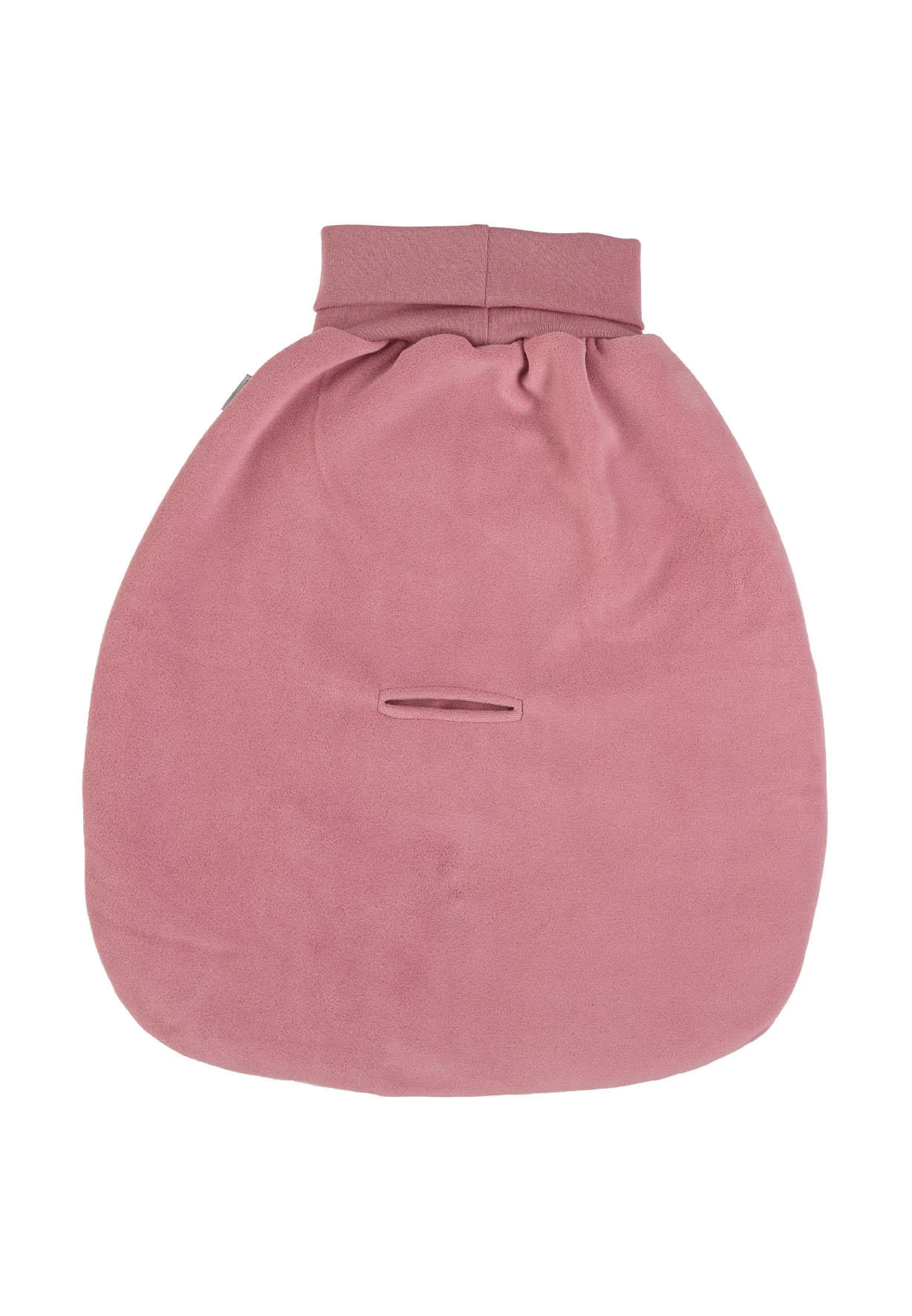 Sterntaler Fleece-Strampelnest Mabel In Mehrfarbig â Bild 3