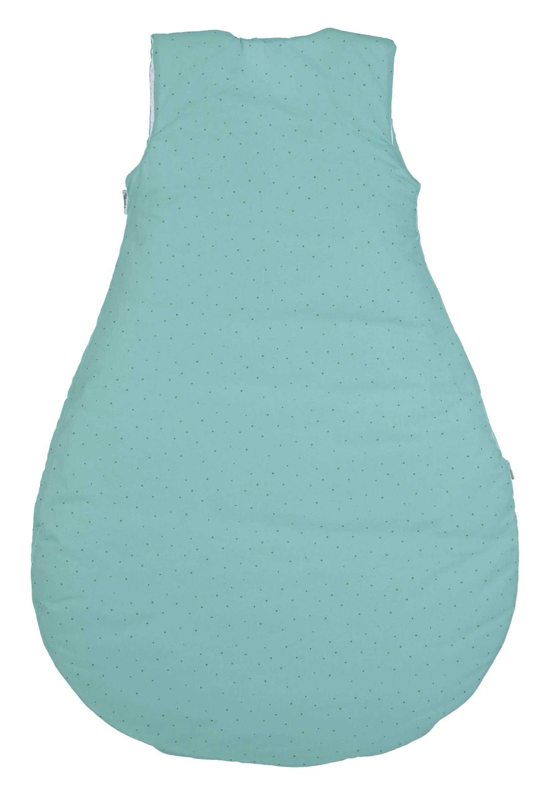 Sterntaler Funktionsschlafsack Ben In HelltĂŒrkis â Bild 3