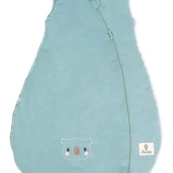 Sterntaler Ganzjahres Schlafsack 90cm Kalla In Mehrfarbig