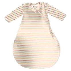 Sterntaler Innenschlafsack 62cm In Mehrfarbig