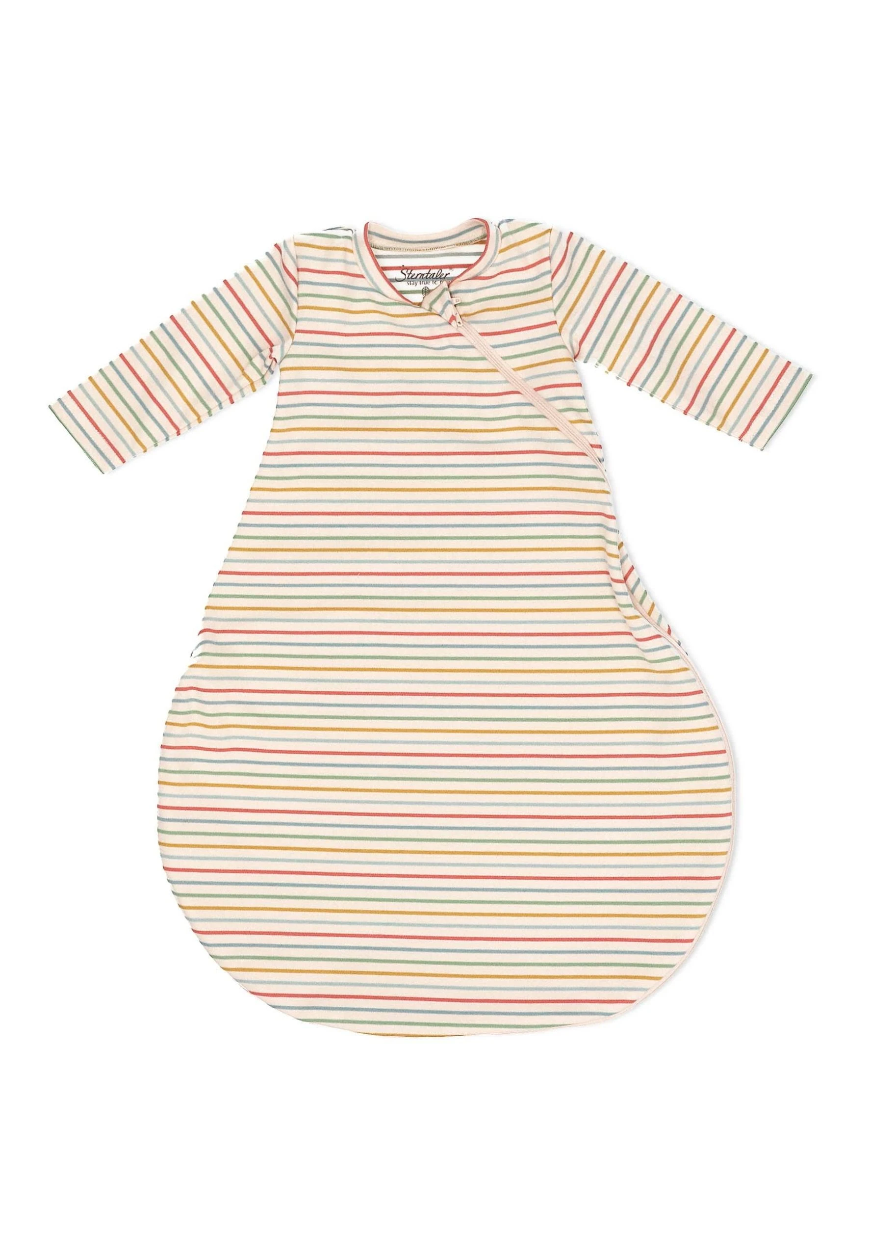 Sterntaler Innenschlafsack 62cm In Mehrfarbig