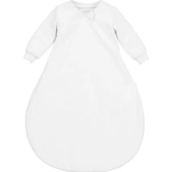 Sterntaler Innenschlafsack Weiß In Mehrfarbig