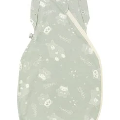 Tomme Tippee Babyschlafsack "Woodland" In Grün