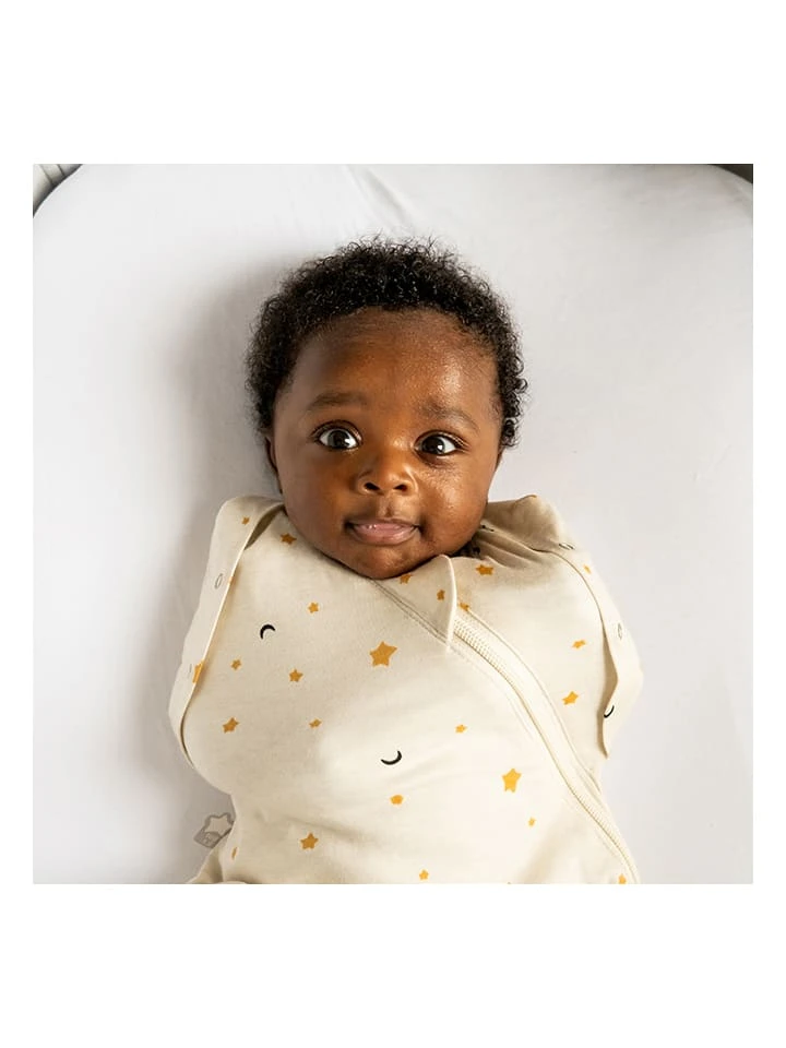 Tomme Tippee Babyschlafsack "Woodland" In Grün – Bild 6