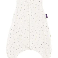 Träumeland Babyschlafsack "to GO" In Weiß