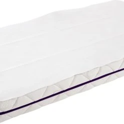 Träumeland Matratzenschoner, 70 X 140 Cm