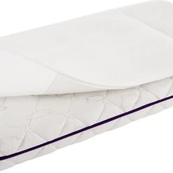 Träumeland Nässeschutzauflage AirDry, 60 X 120 Cm