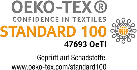 Träumeland Schlafsack Liebmich 3-tlg. PĂĽnktchen Grau - TOG 3,0, Gr. 56/62 – Bild 9