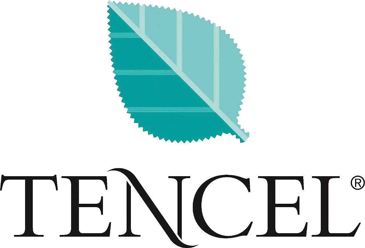 Träumeland Schlafsack Liebmich 3-tlg. PĂĽnktchen Grau - TOG 3,0, Gr. 56/62 – Bild 10