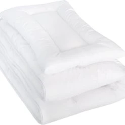 Urra FUN Steppbettset, 100 X 135 + 40 X 60 Cm